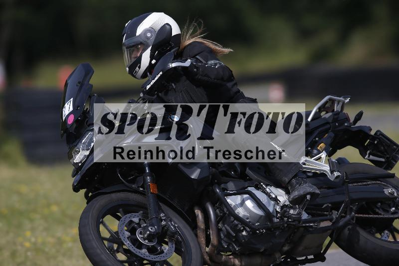 /Archiv-2023/26 30.05.2023 FREERIDE-TRAINING ADR/Gruppe B/27